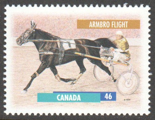 Canada Scott 1794 MNH - Click Image to Close